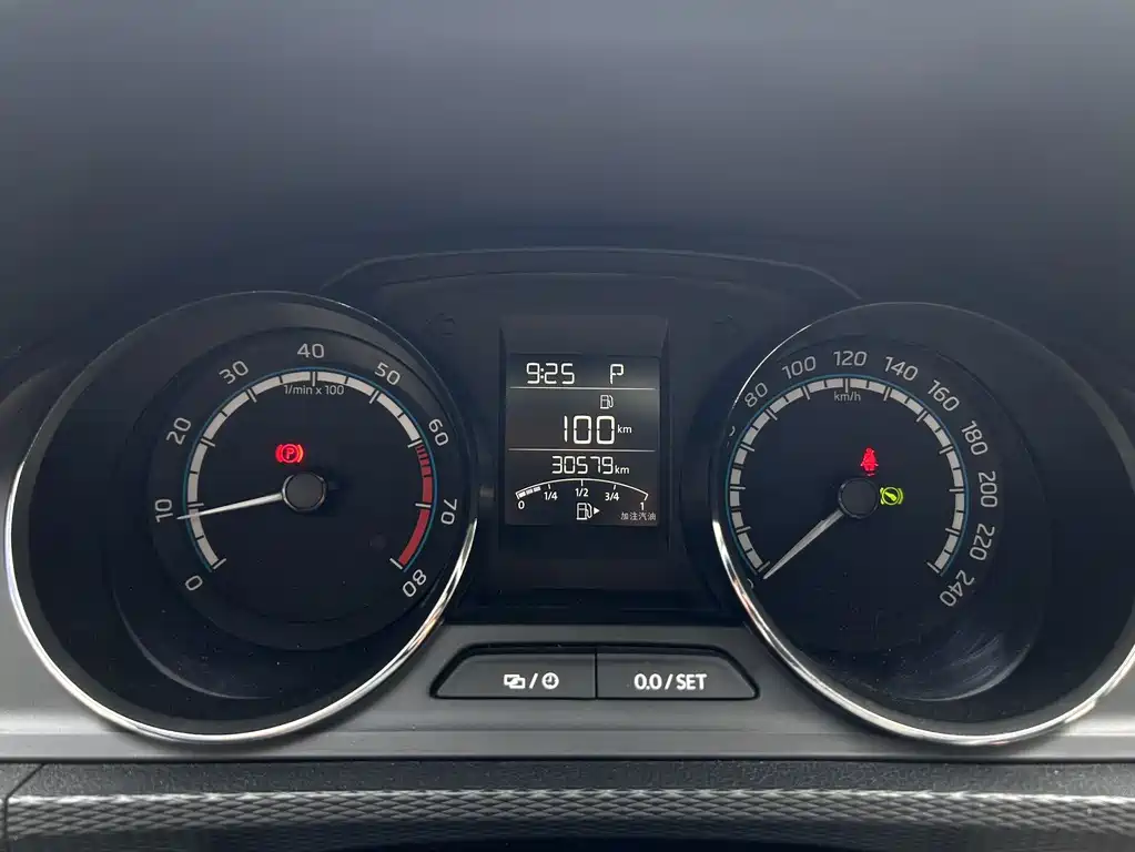 Skoda Kamiq 2022 — фото 13