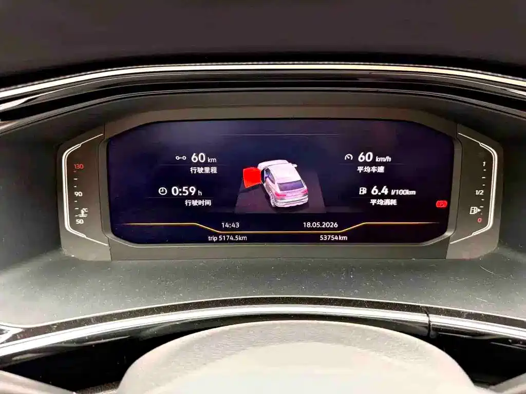 Volkswagen X 2021