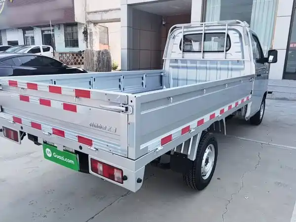 Karry Xiaoxiang X3 2026