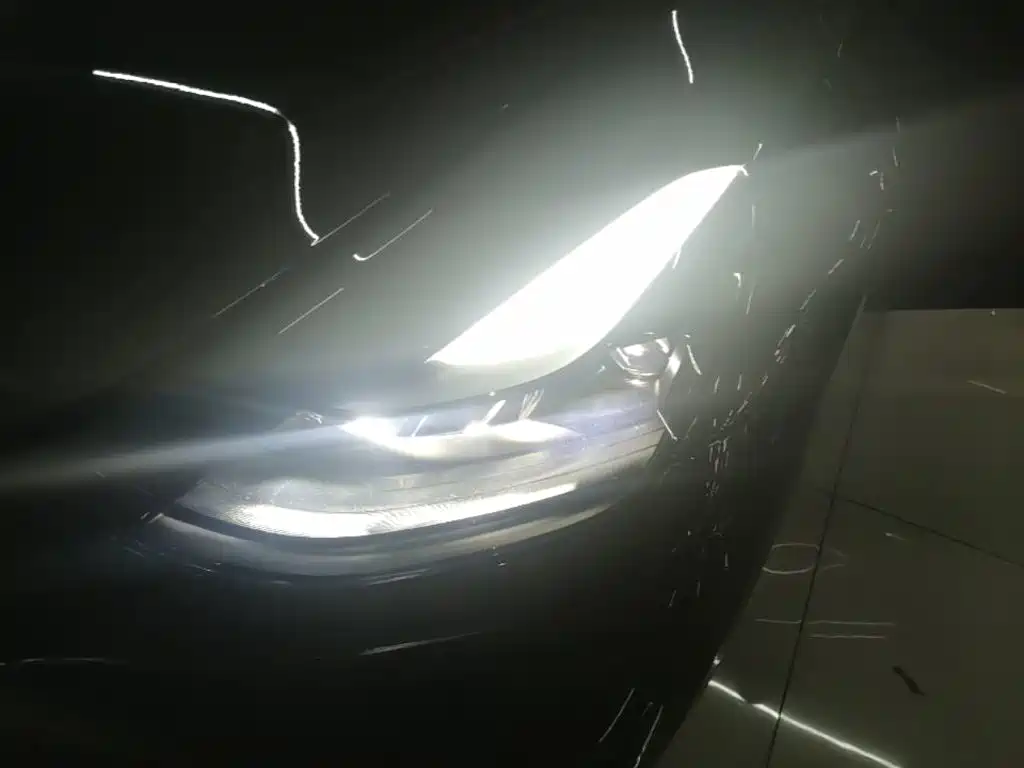 Tesla Model Y 2024 — фото 24