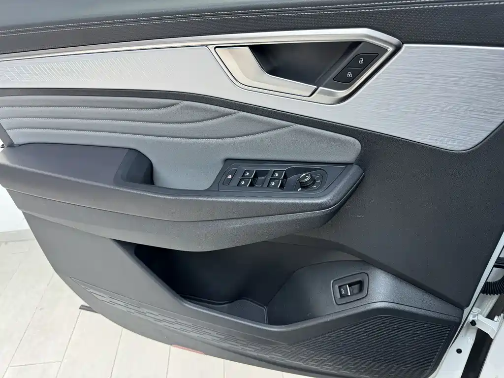 Volkswagen Talagon 2022 — фото 14