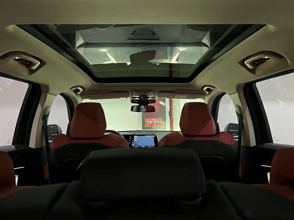 BMW X1 2024 — фото 14