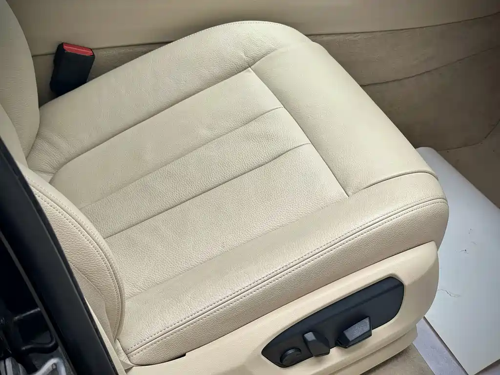 BMW X5 2015 — фото 14