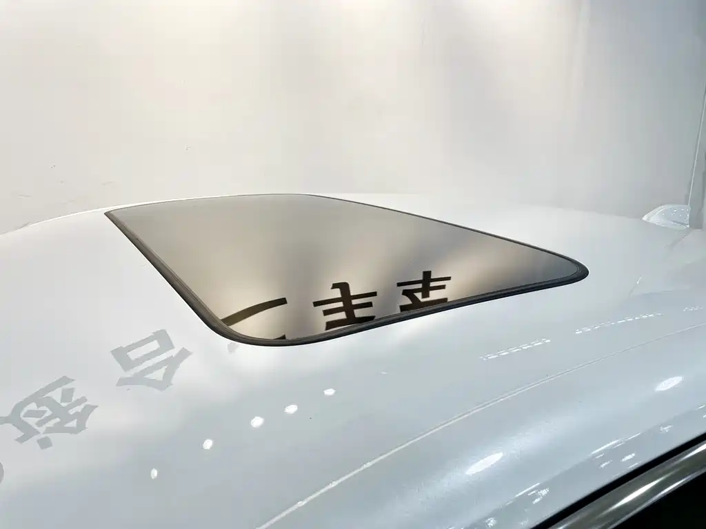 Honda Civic 2026 — фото 10