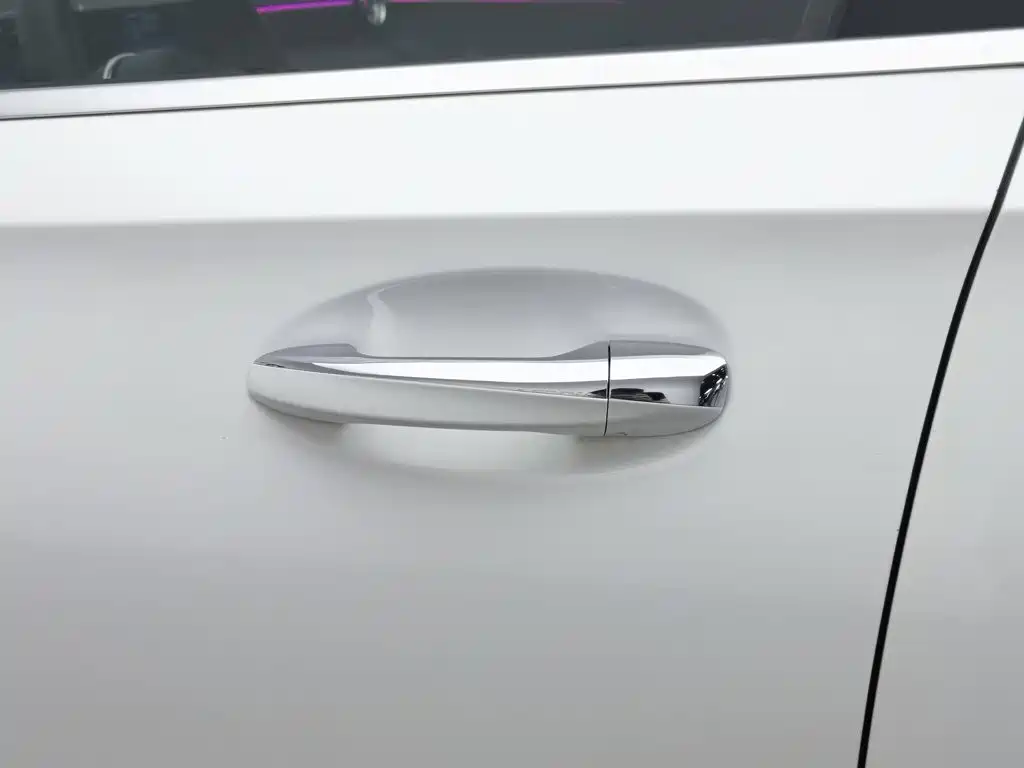Mercedes-Benz A-Class 2021 — фото 18