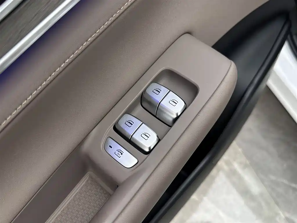 Chery Tiggo 8 PLUS — фото 11