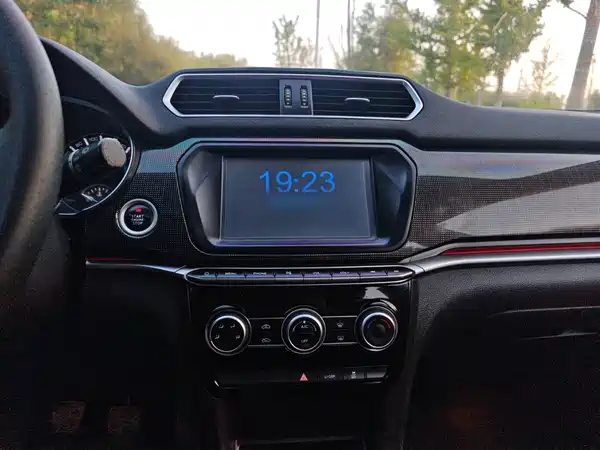 Haval H2 2017