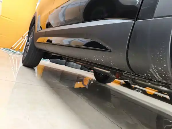 Haval H6 2026