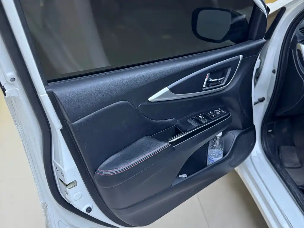 Honda Crider 2018 — фото 4