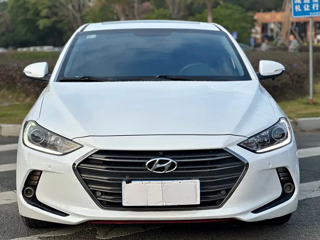 Hyundai Celesta 2019 — фото 2
