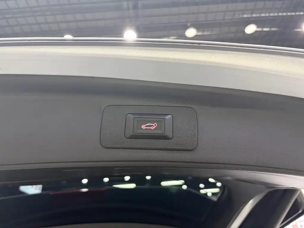 Subaru Forester 2021 — фото 23