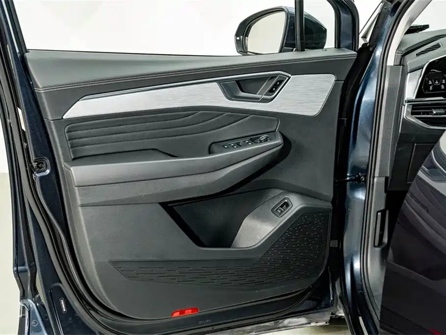 Volkswagen Talagon 2022 — фото 16