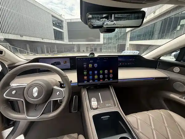 Stelato S9T 2025