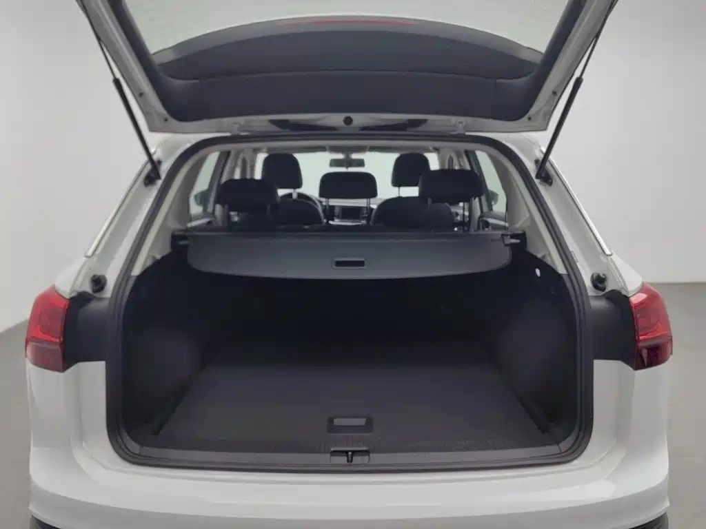 Volkswagen Tayron 2018 — фото 16