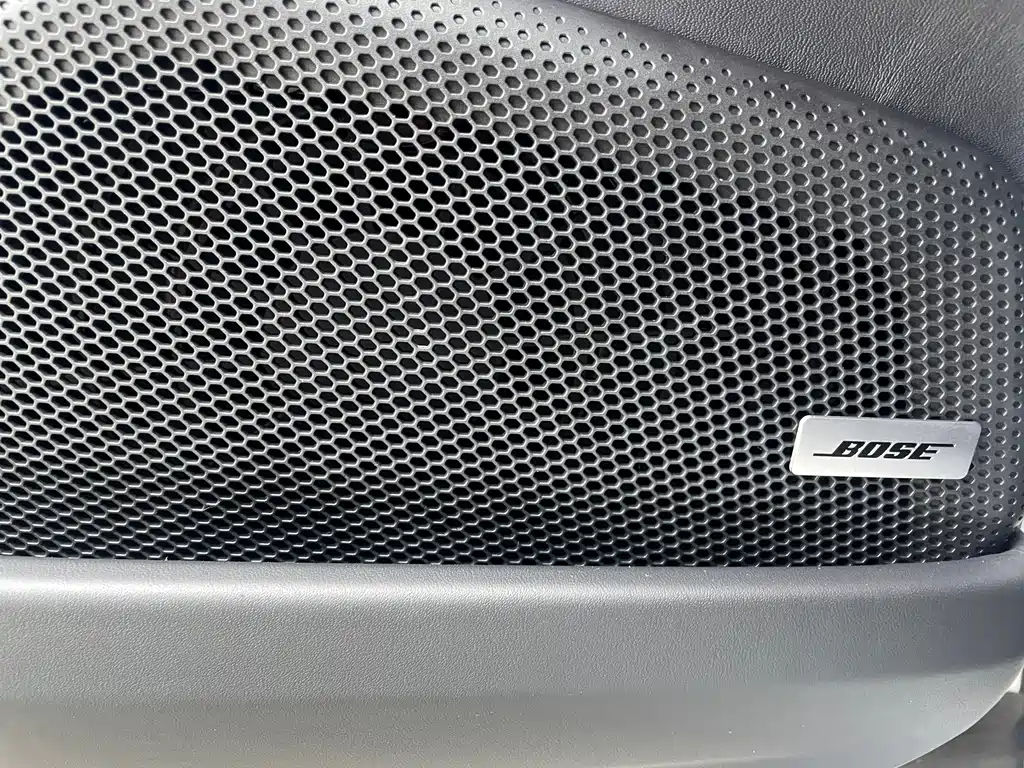Porsche Panamera 2025 — фото 17