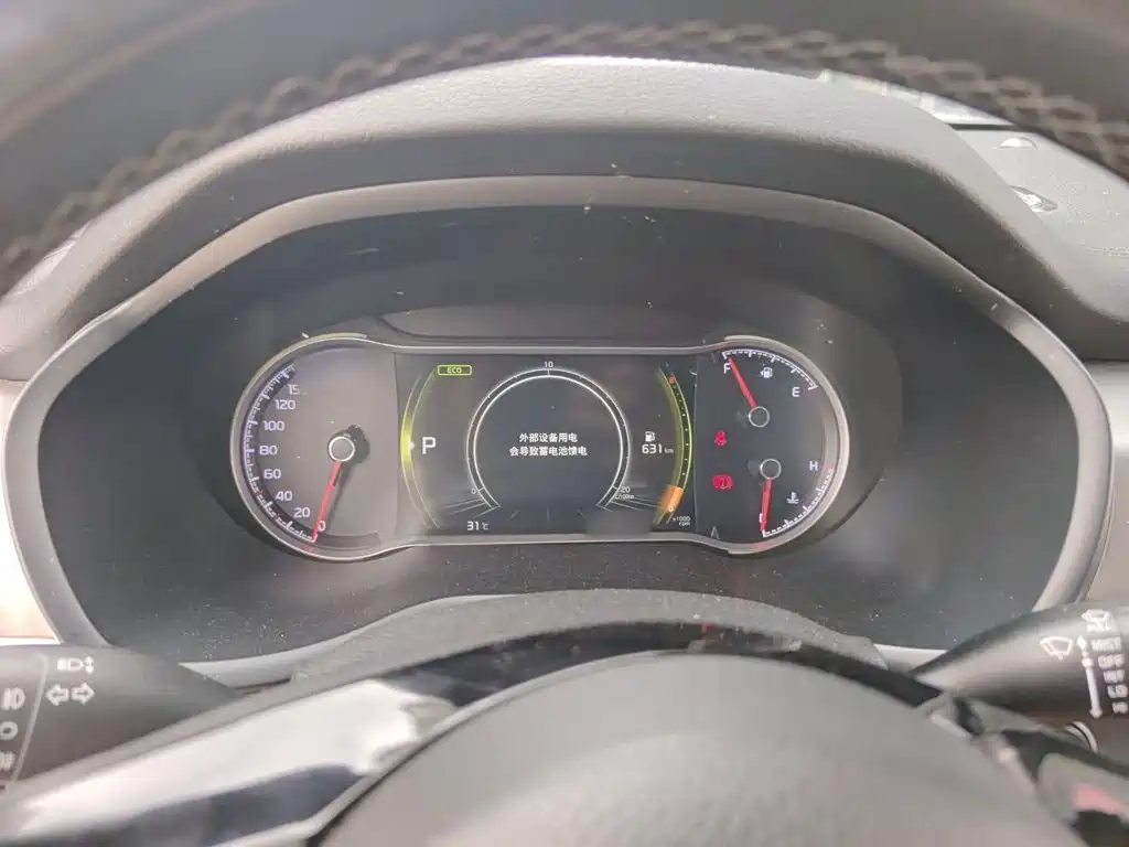 Kia Sportage 2018 — фото 4