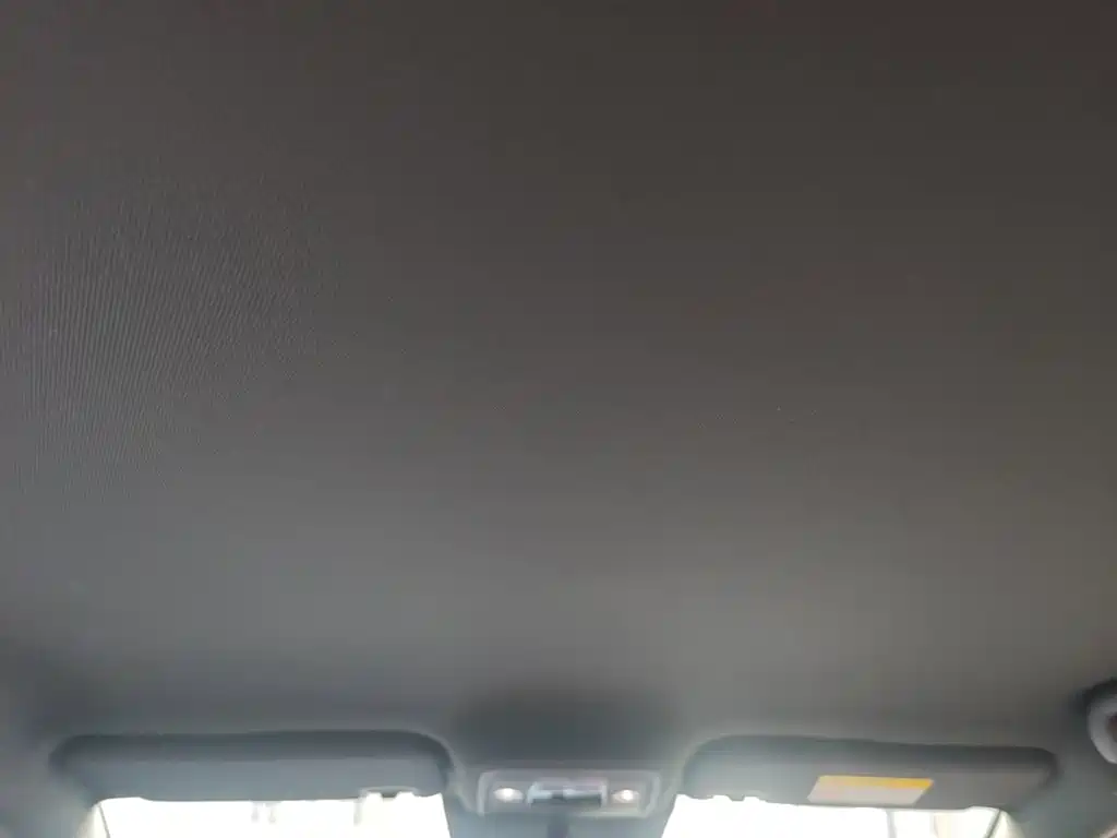 BYD Seagull 2025 — фото 18