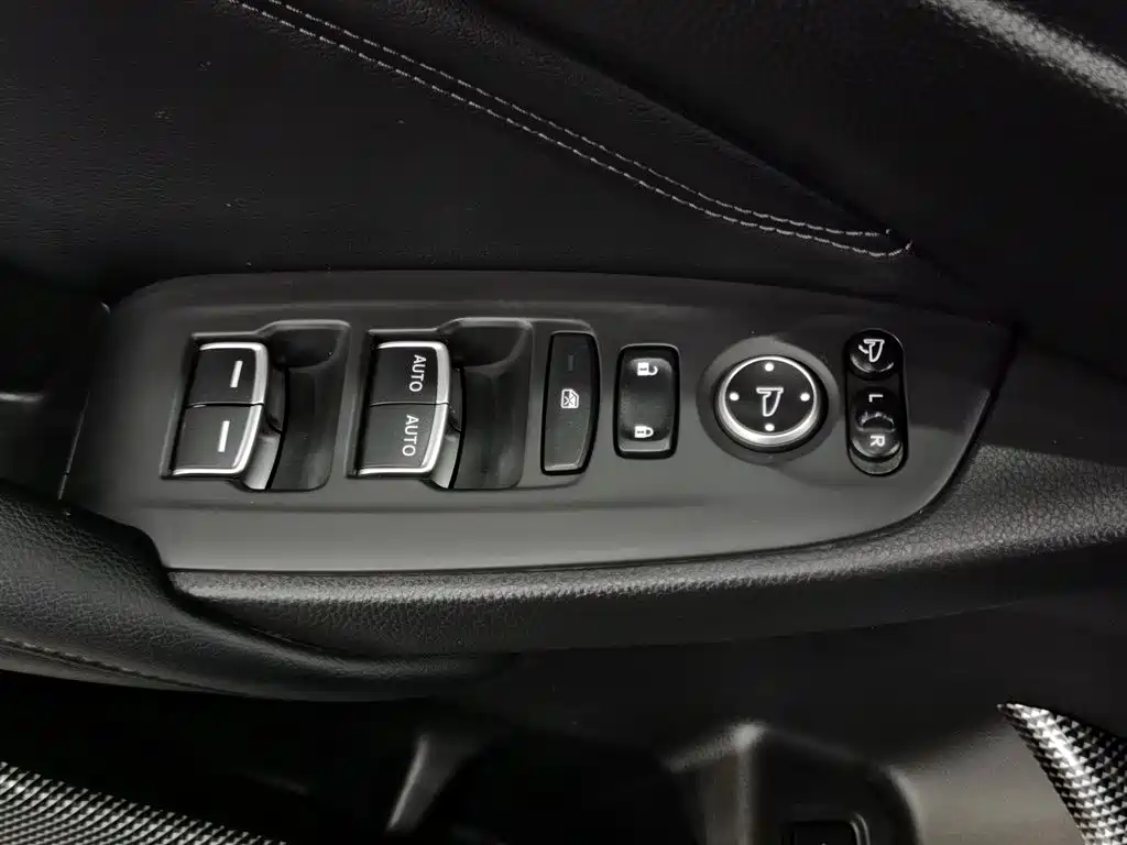 Honda Accord 2021 — фото 9