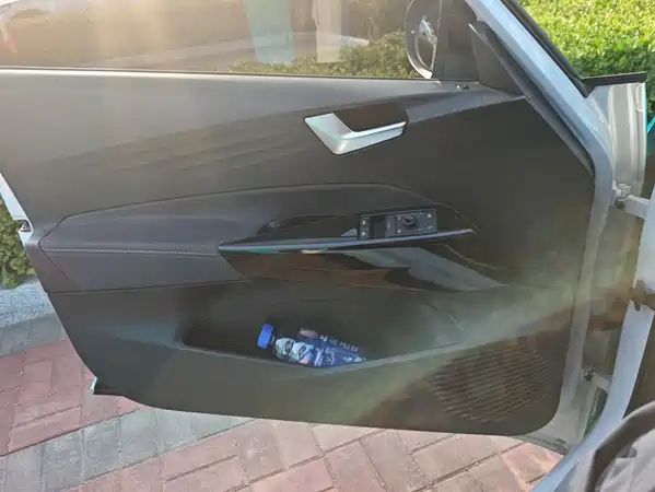 Volkswagen ID.3 2023