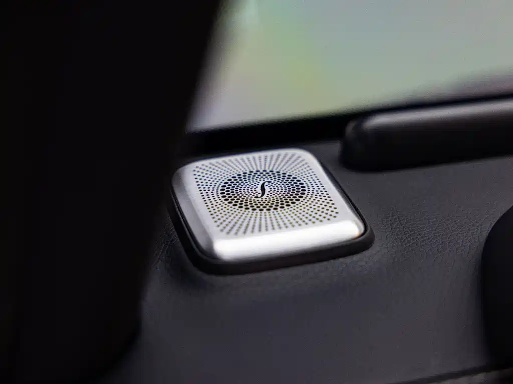 Mercedes-Benz G-Class 2019 — фото 11