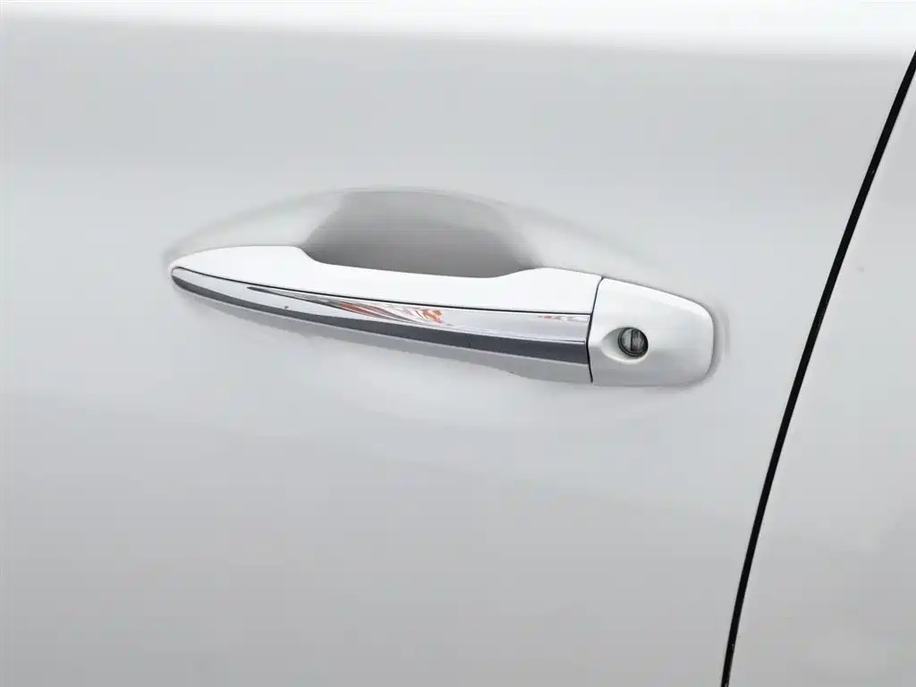 Infiniti Q50L 2020 — фото 18
