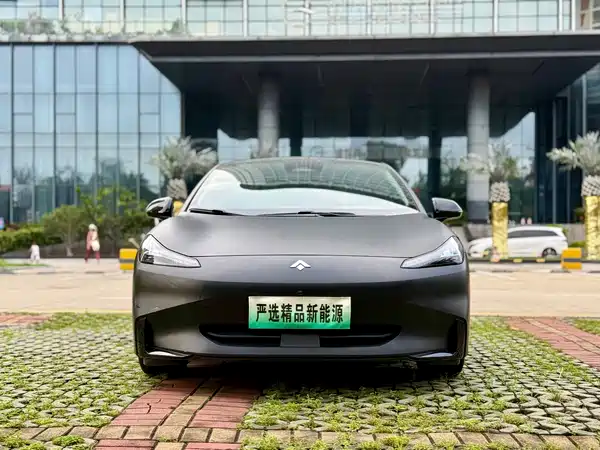 Hyptec GT 2023