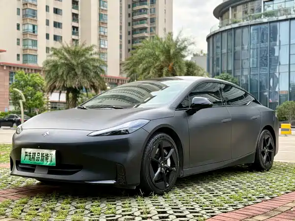 Hyptec GT 2023