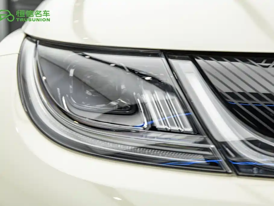 BYD Dolphin 2023 — фото 10