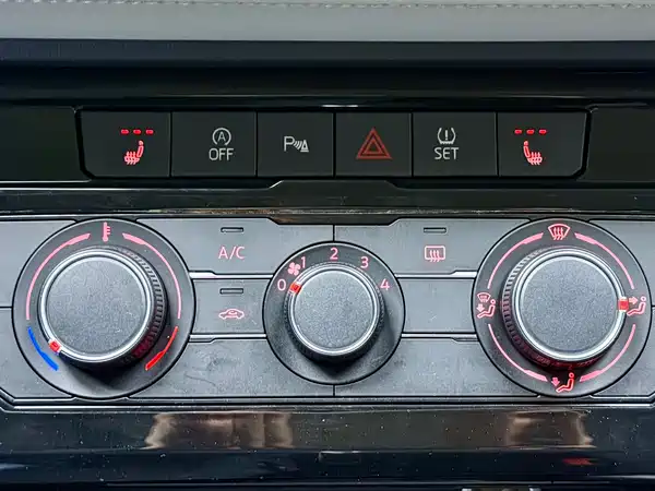 Jetta VS5 2023