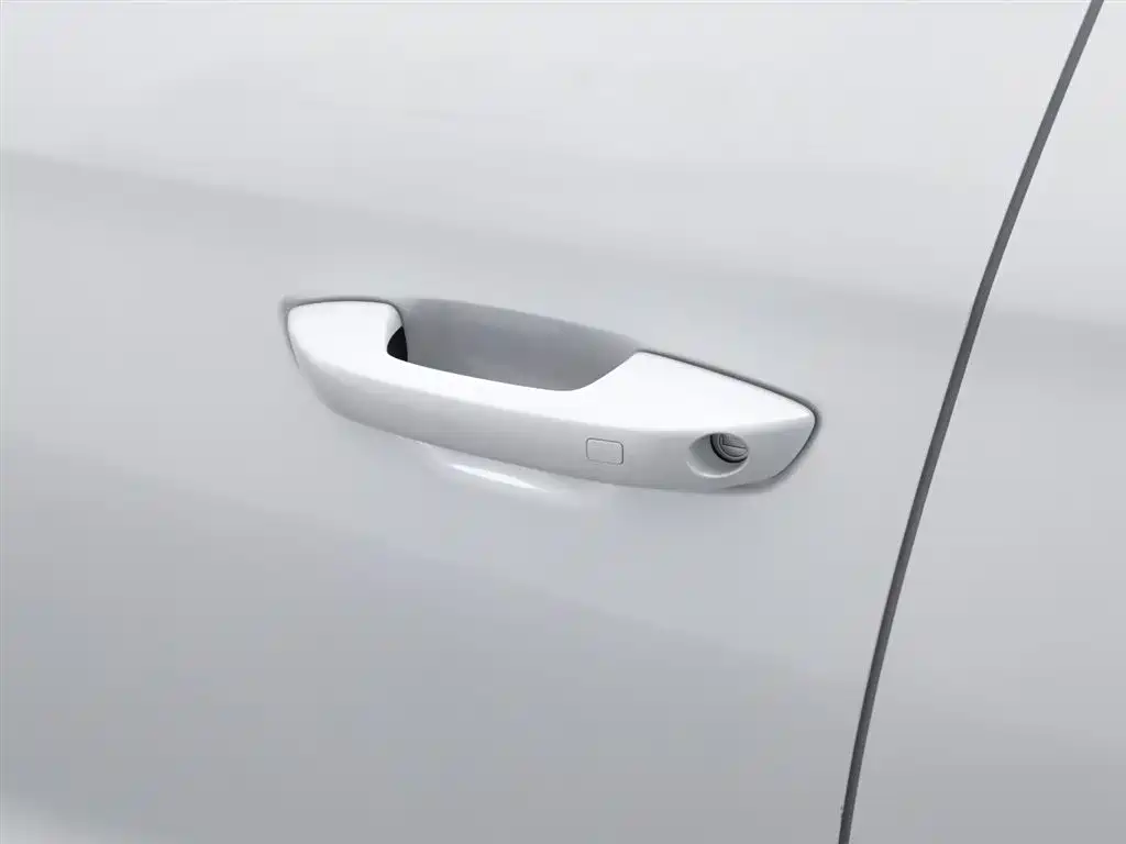 BYD Pro New Energy 2024 — фото 18