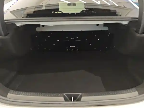 Mercedes-Benz A-Class 2021
