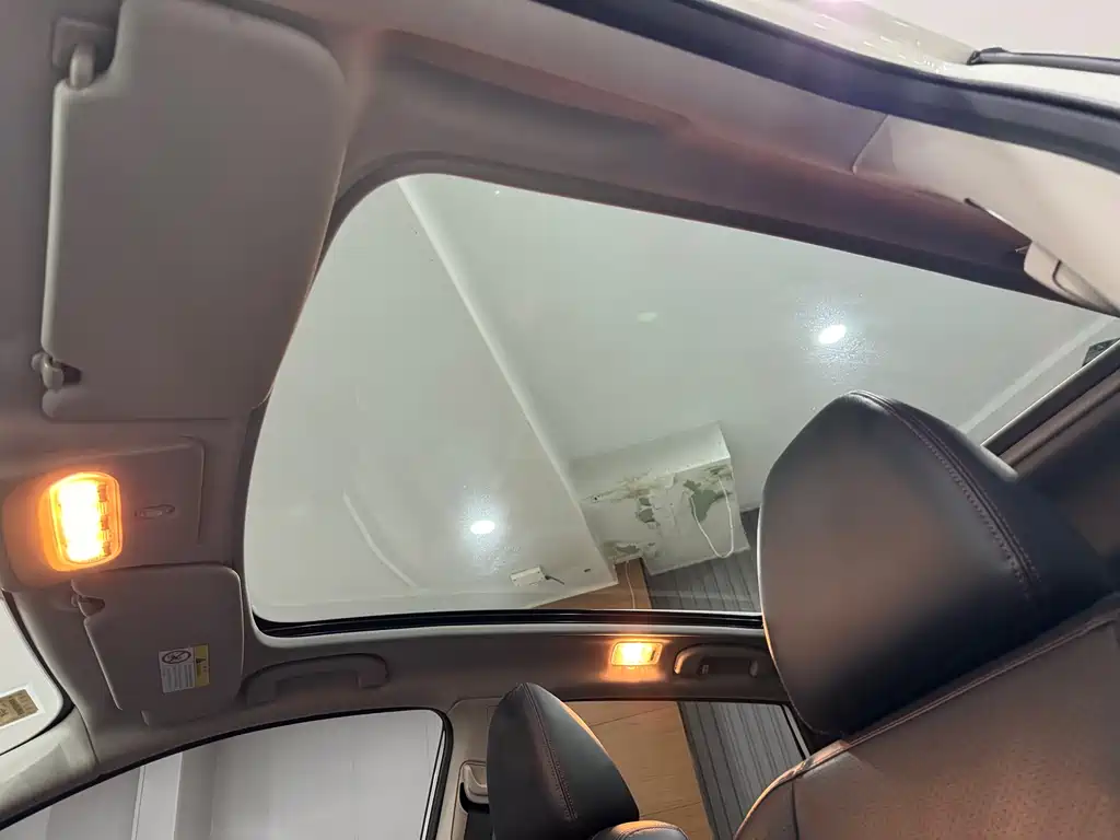 Nissan Qashqai 2021 — фото 14