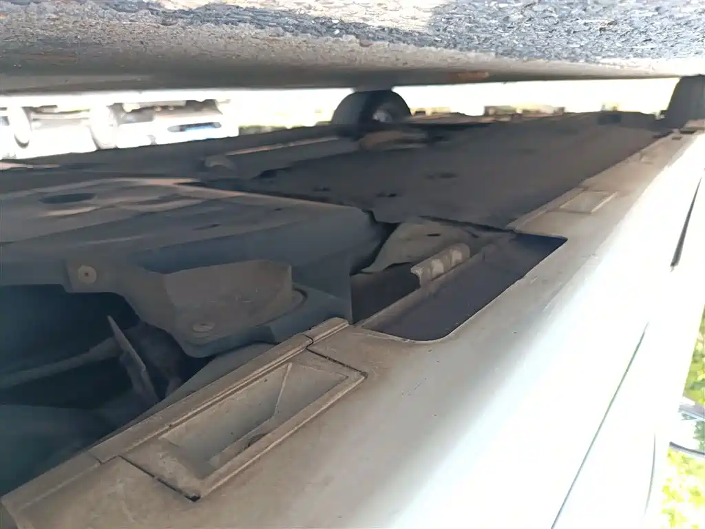 Honda Accord 2021 — фото 18