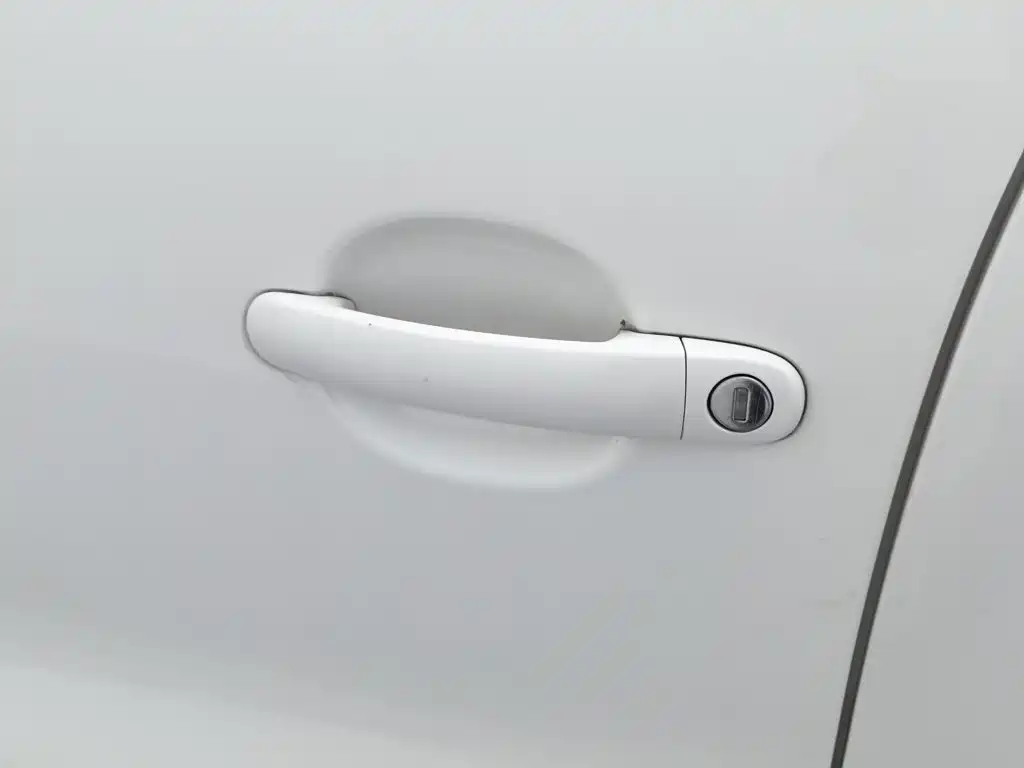 Volkswagen Tiguan 2015 — фото 18