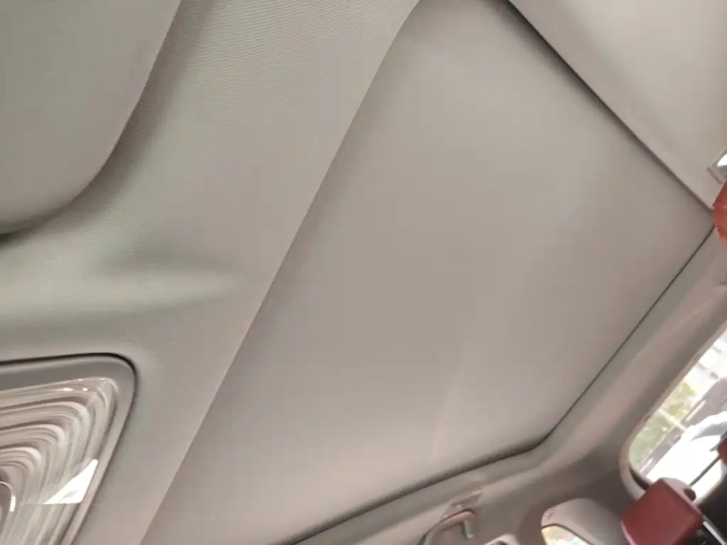 Changan CS75PLUS 2023 — фото 18