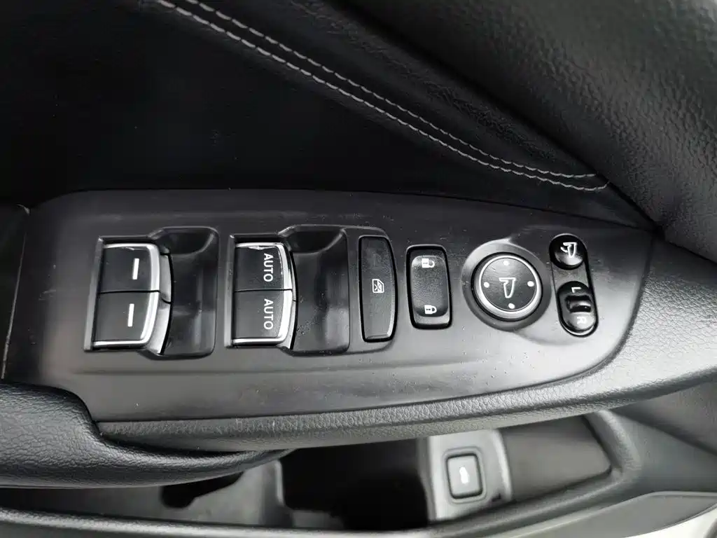 Honda Accord 2019 — фото 9