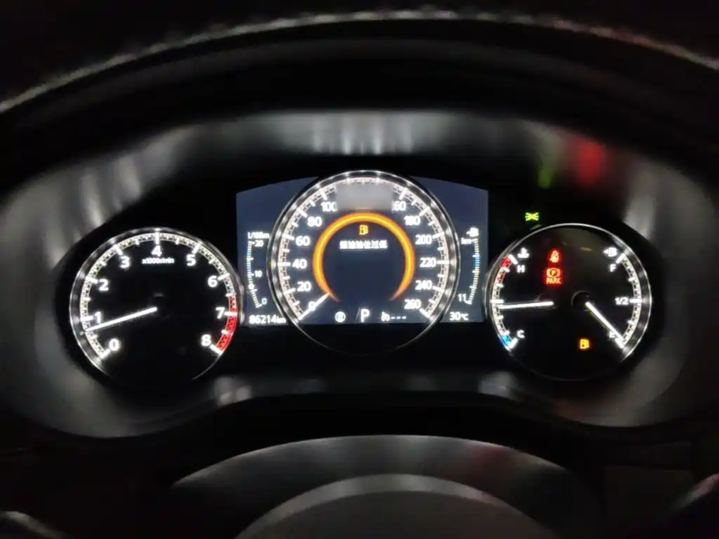 Mazda 3 Axela 2021