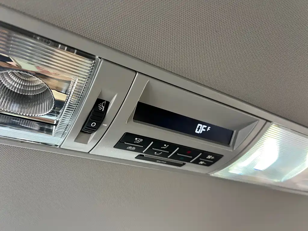 Volkswagen Multivan 2017