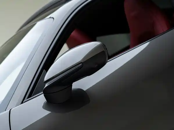 Porsche 911 2020