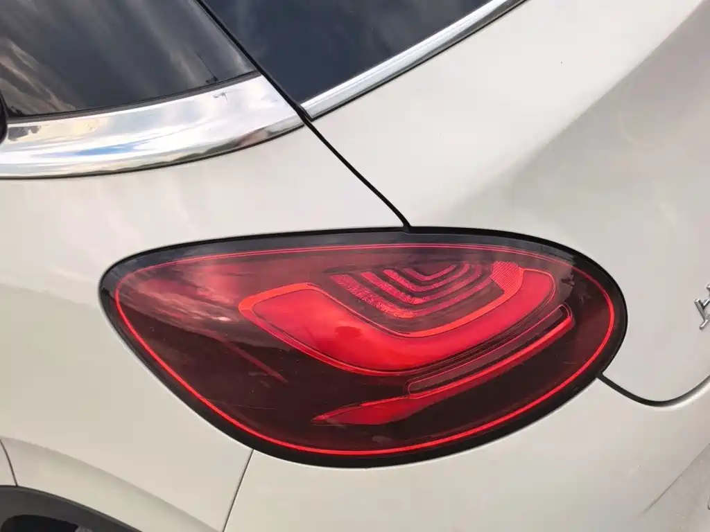 Wuling Bingo 2024