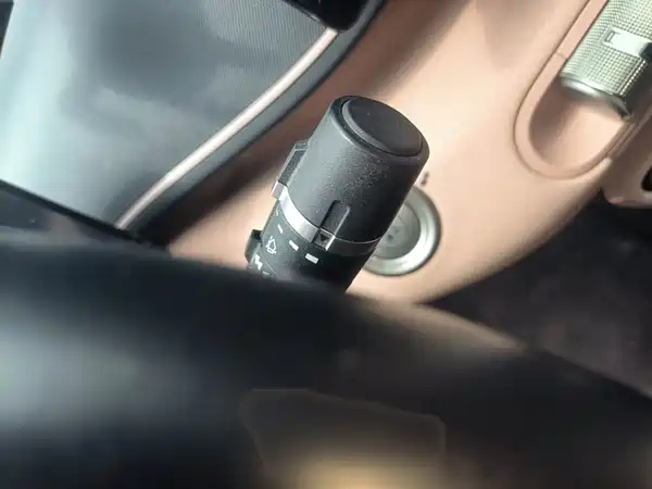 BYD Seagull 2023