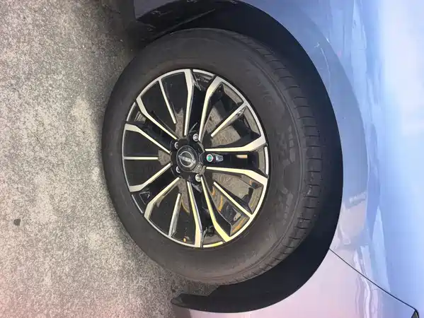 Nissan N6 2025