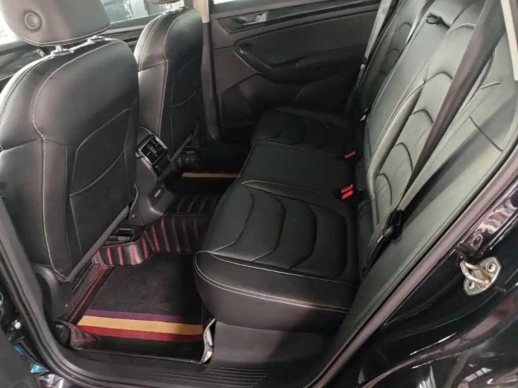 Skoda Kodiaq 2020 — фото 17