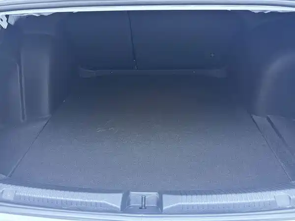 Volkswagen Lavida 2022