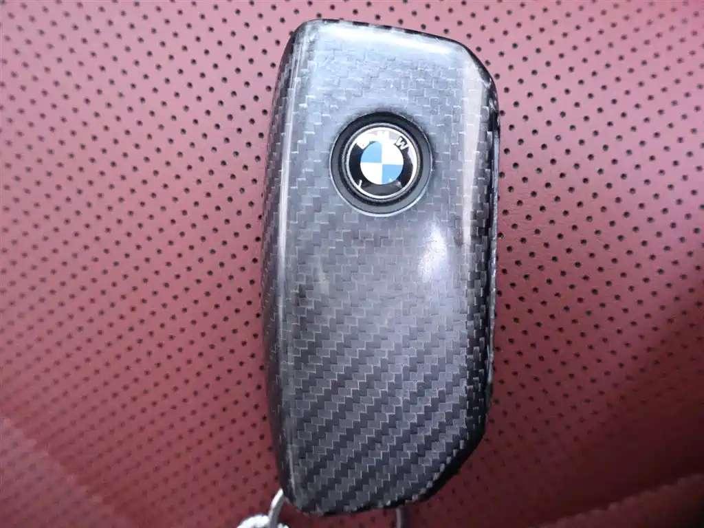 BMW X5 2026 — фото 26