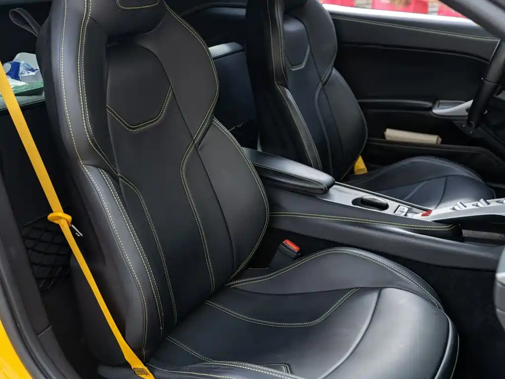 Ferrari F12berlinetta 2015 — фото 17