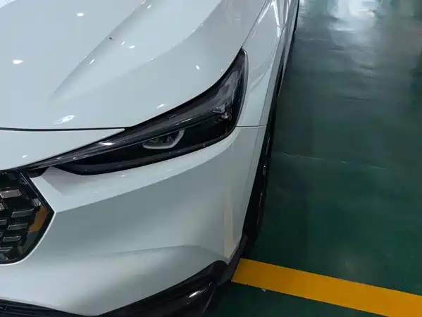 Honda XR-V 2024