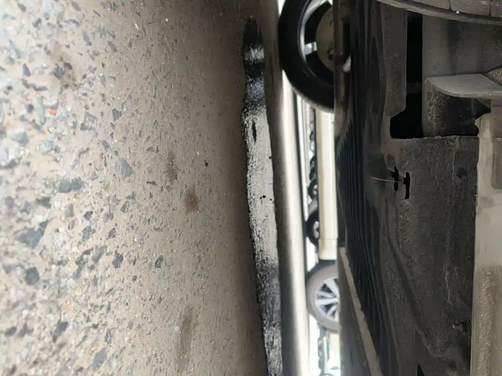 Lynk & Co 08 EM-P 2023 — фото 17