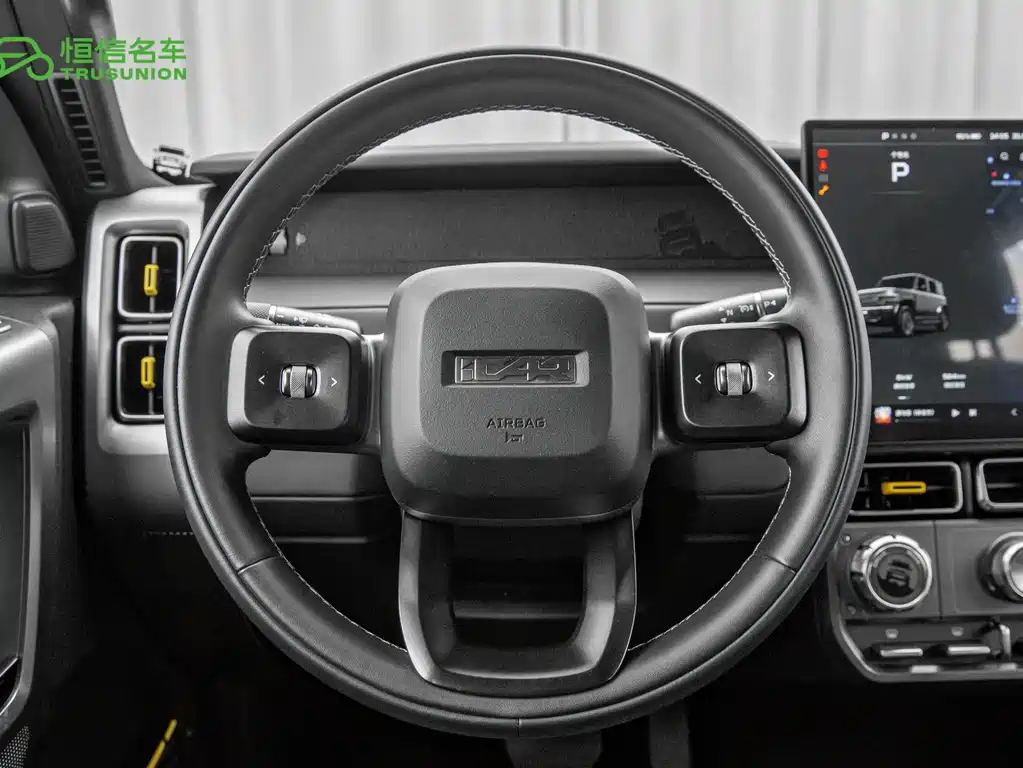 Icar Super V23 2025 — фото 17