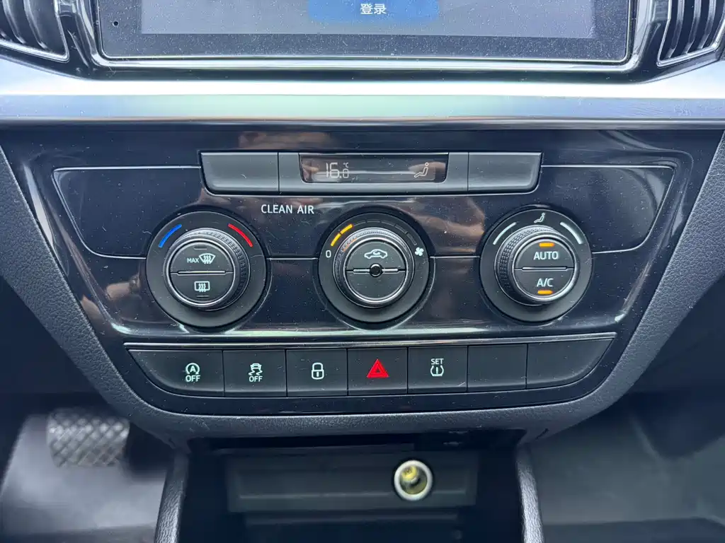 Skoda Kamiq 2023 — фото 13